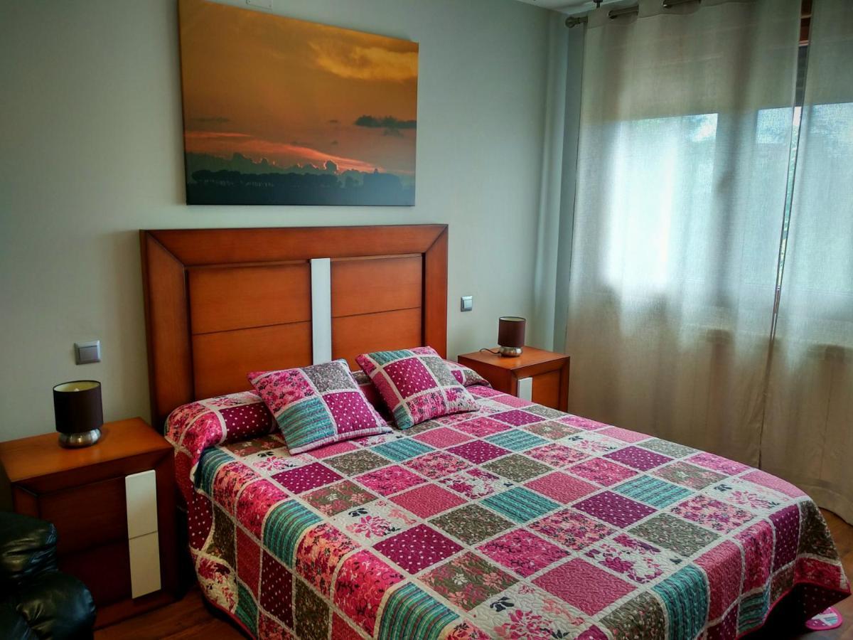 Casa Rural El Cano Nava del Rey Dış mekan fotoğraf