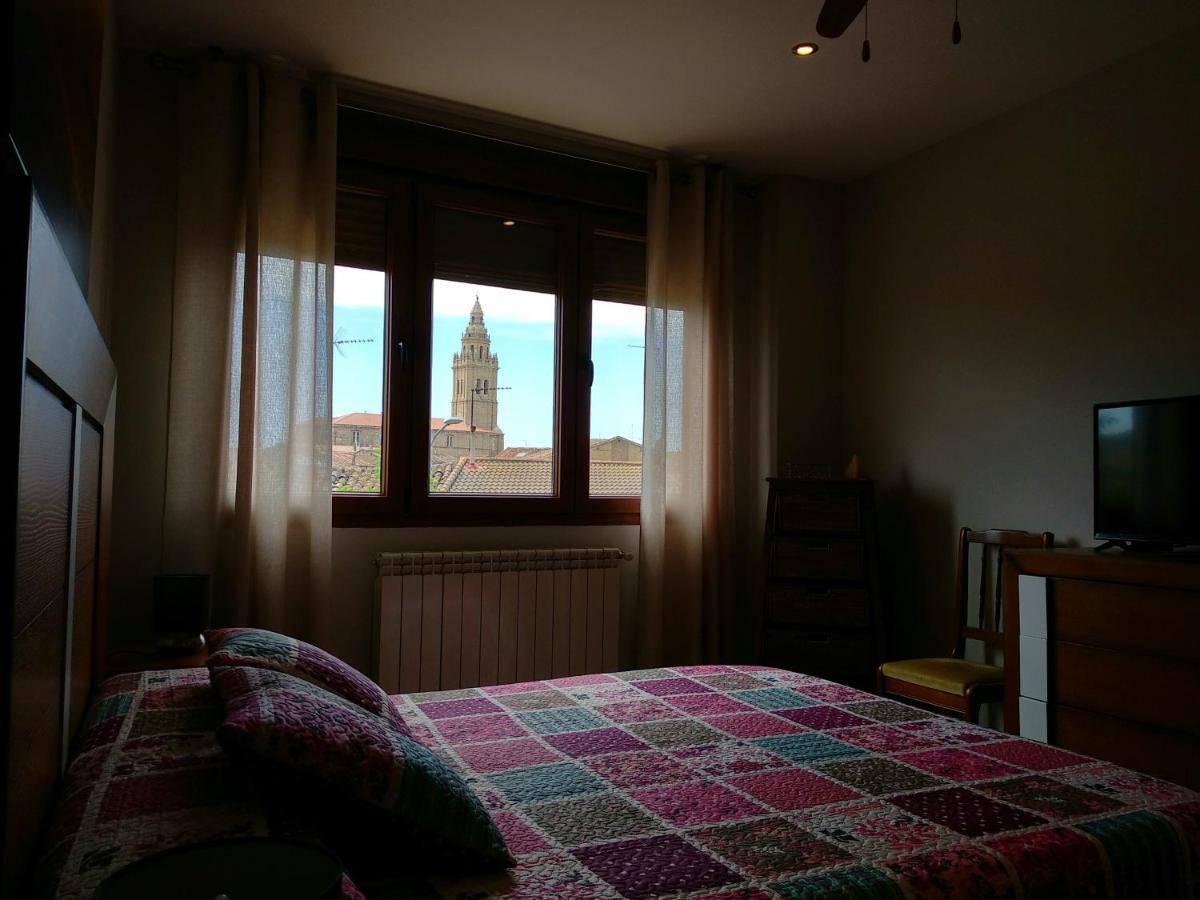 Casa Rural El Cano Nava del Rey Dış mekan fotoğraf