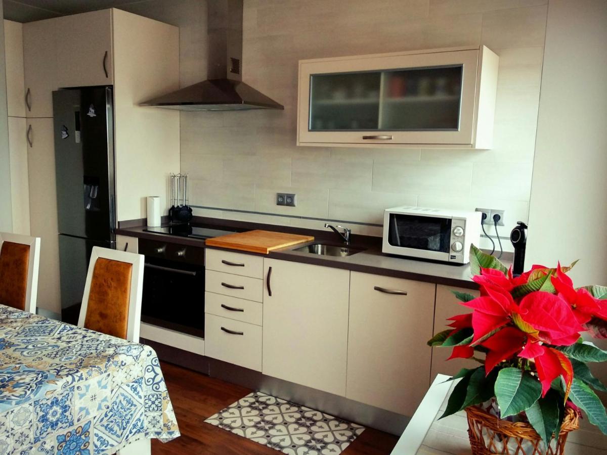 Casa Rural El Cano Nava del Rey Dış mekan fotoğraf